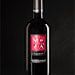wines 004 free img